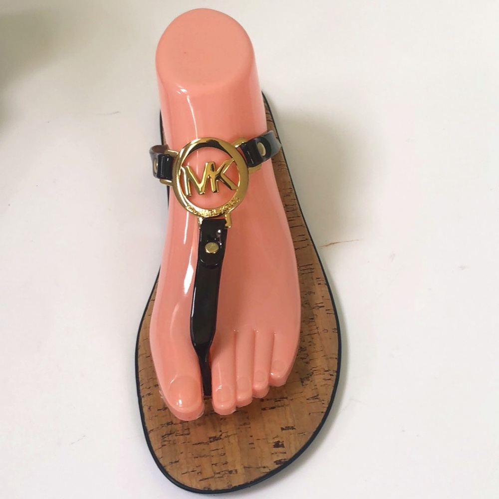 Michael Kors Sandals